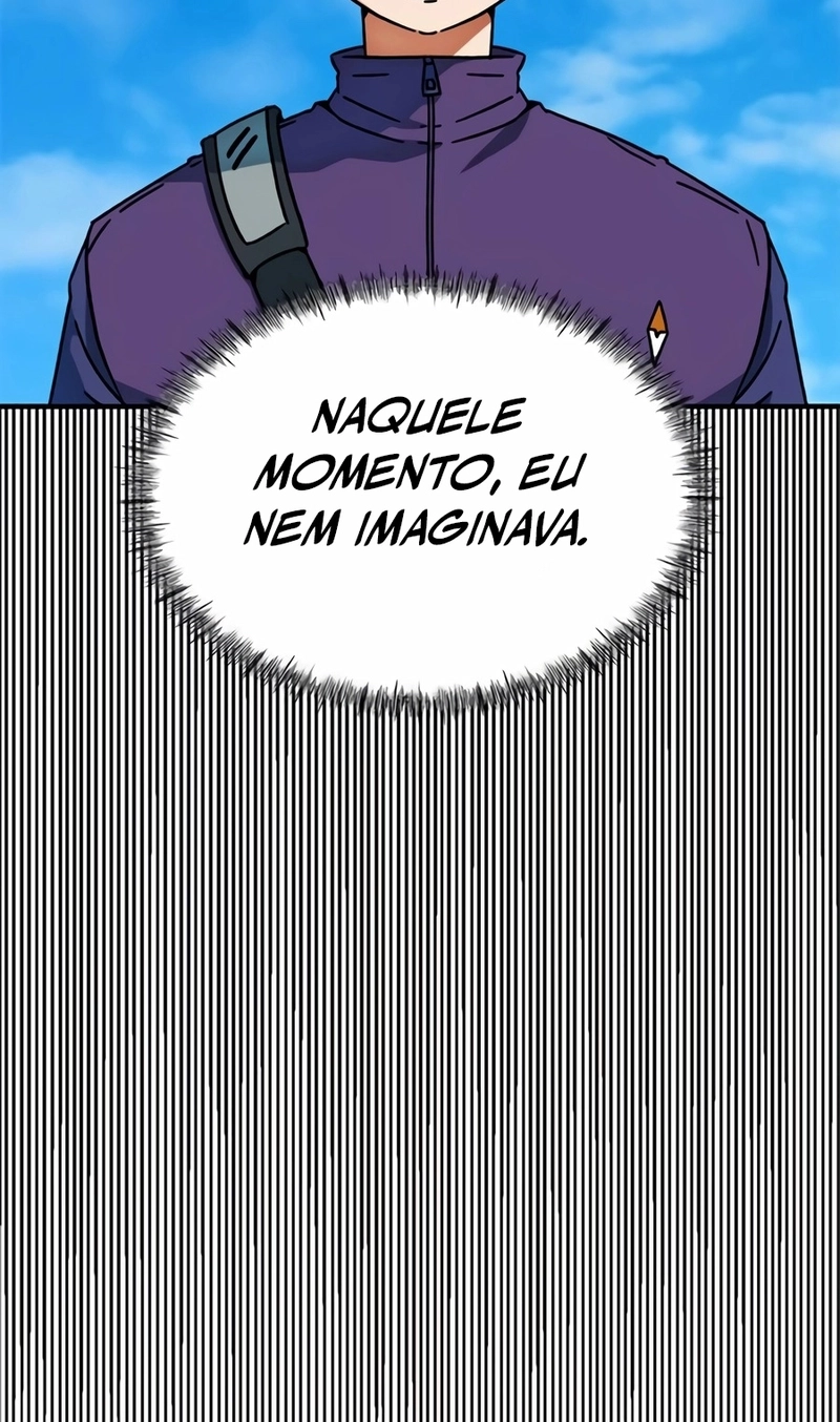 Read I'm Being Mistaken For A Soccer Genius PT Manga Online