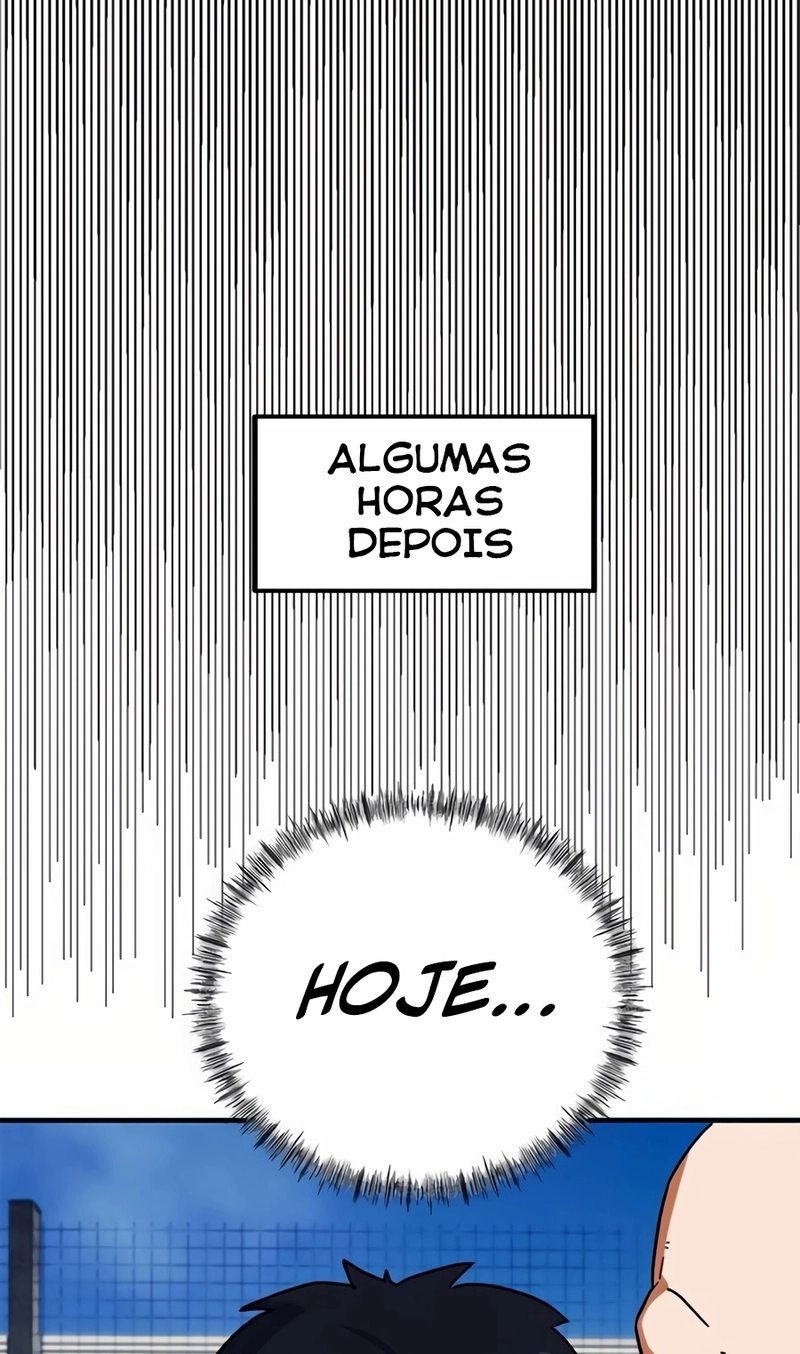 Read I'm Being Mistaken For A Soccer Genius PT Manga Online