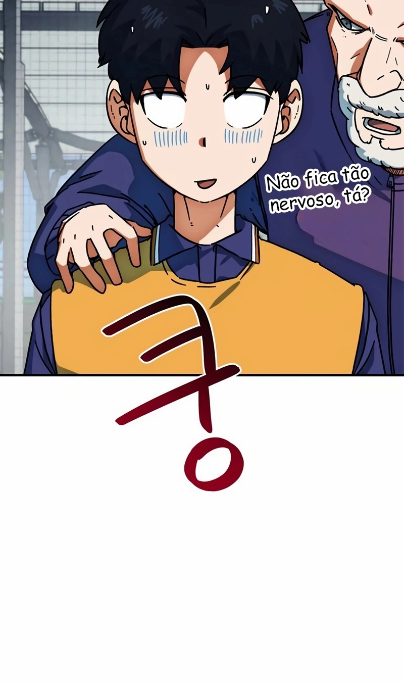 Read I'm Being Mistaken For A Soccer Genius PT Manga Online