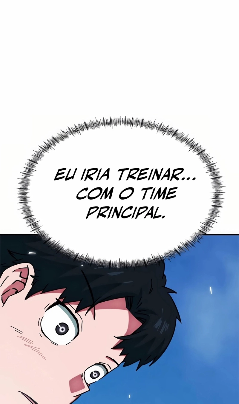 Read I'm Being Mistaken For A Soccer Genius PT Manga Online