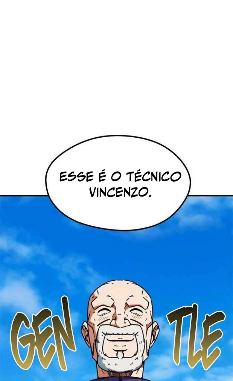 Read I'm Being Mistaken For A Soccer Genius PT Manga Online