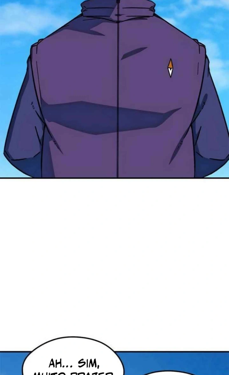 Read I'm Being Mistaken For A Soccer Genius PT Manga Online