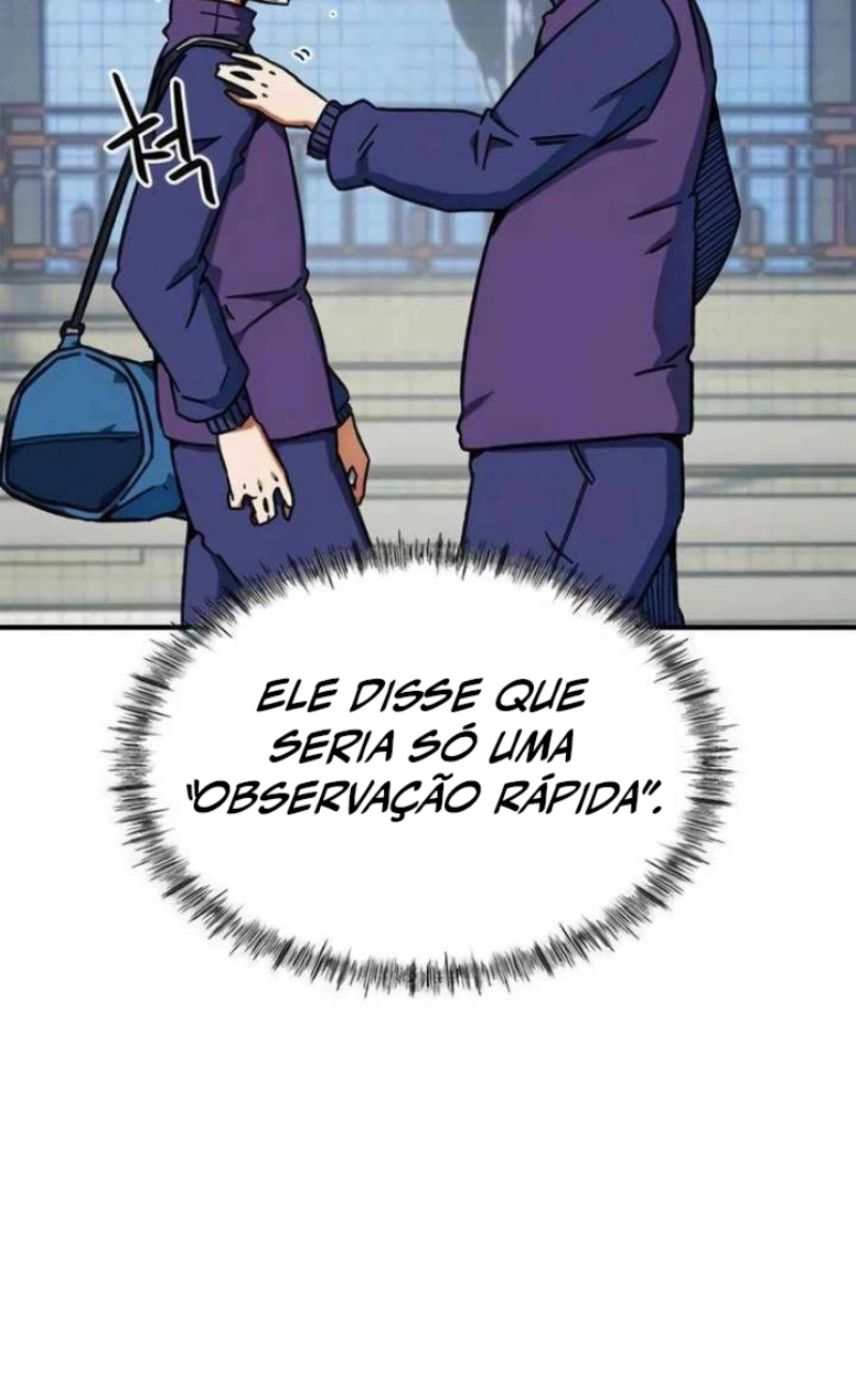 Read I'm Being Mistaken For A Soccer Genius PT Manga Online