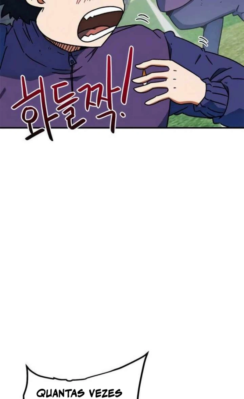Read I'm Being Mistaken For A Soccer Genius PT Manga Online