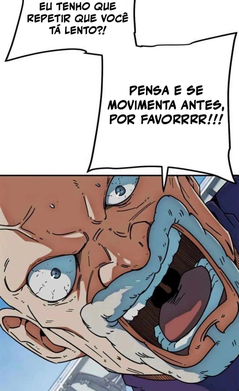 Read I'm Being Mistaken For A Soccer Genius PT Manga Online