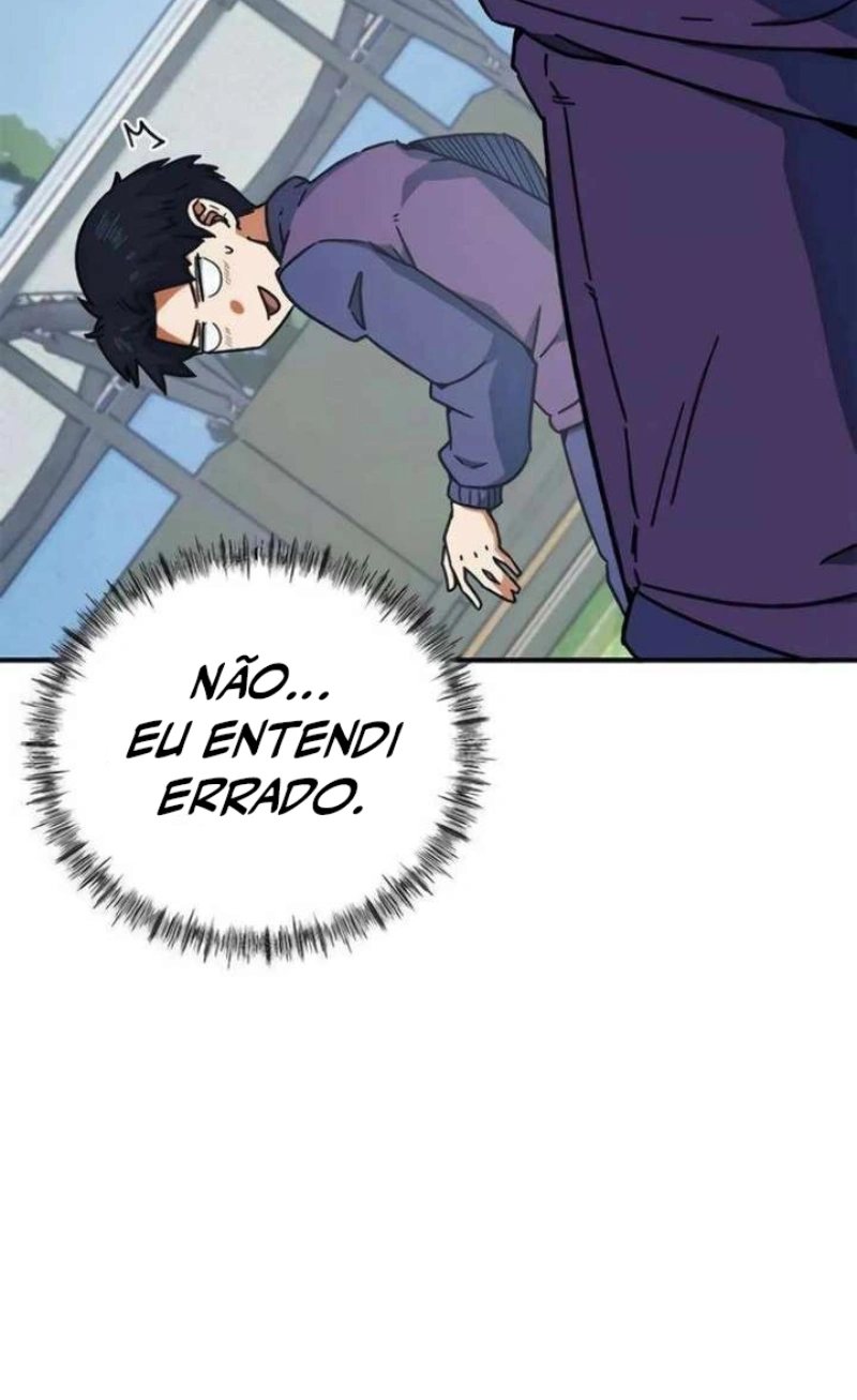 Read I'm Being Mistaken For A Soccer Genius PT Manga Online