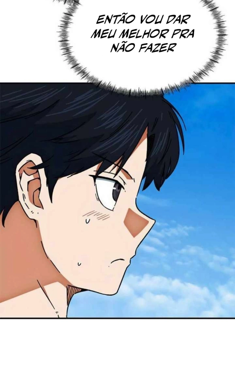 Read I'm Being Mistaken For A Soccer Genius PT Manga Online