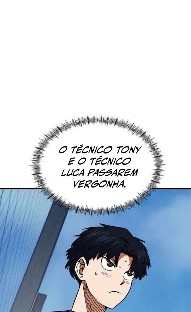Read I'm Being Mistaken For A Soccer Genius PT Manga Online