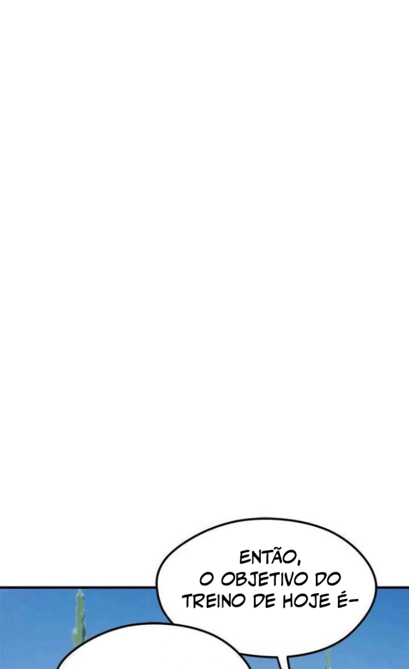 Read I'm Being Mistaken For A Soccer Genius PT Manga Online