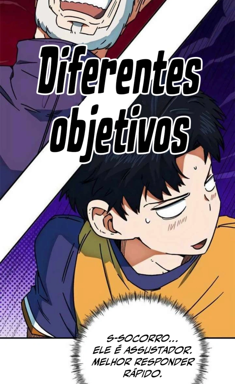 Read I'm Being Mistaken For A Soccer Genius PT Manga Online