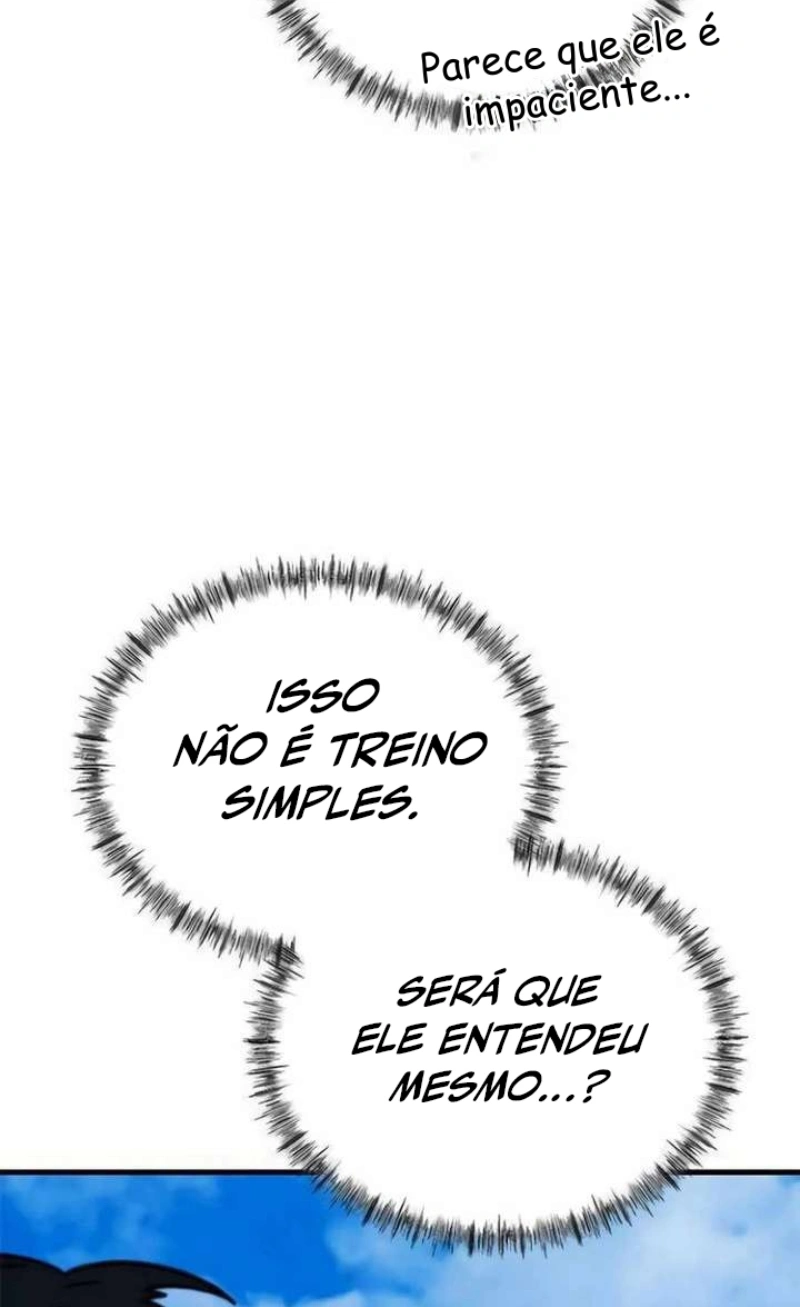 Read I'm Being Mistaken For A Soccer Genius PT Manga Online
