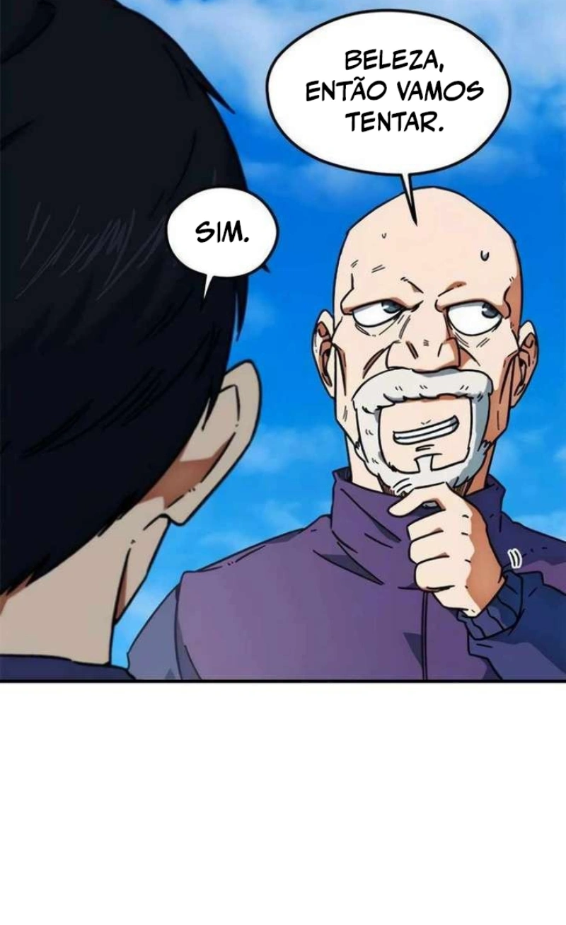 Read I'm Being Mistaken For A Soccer Genius PT Manga Online