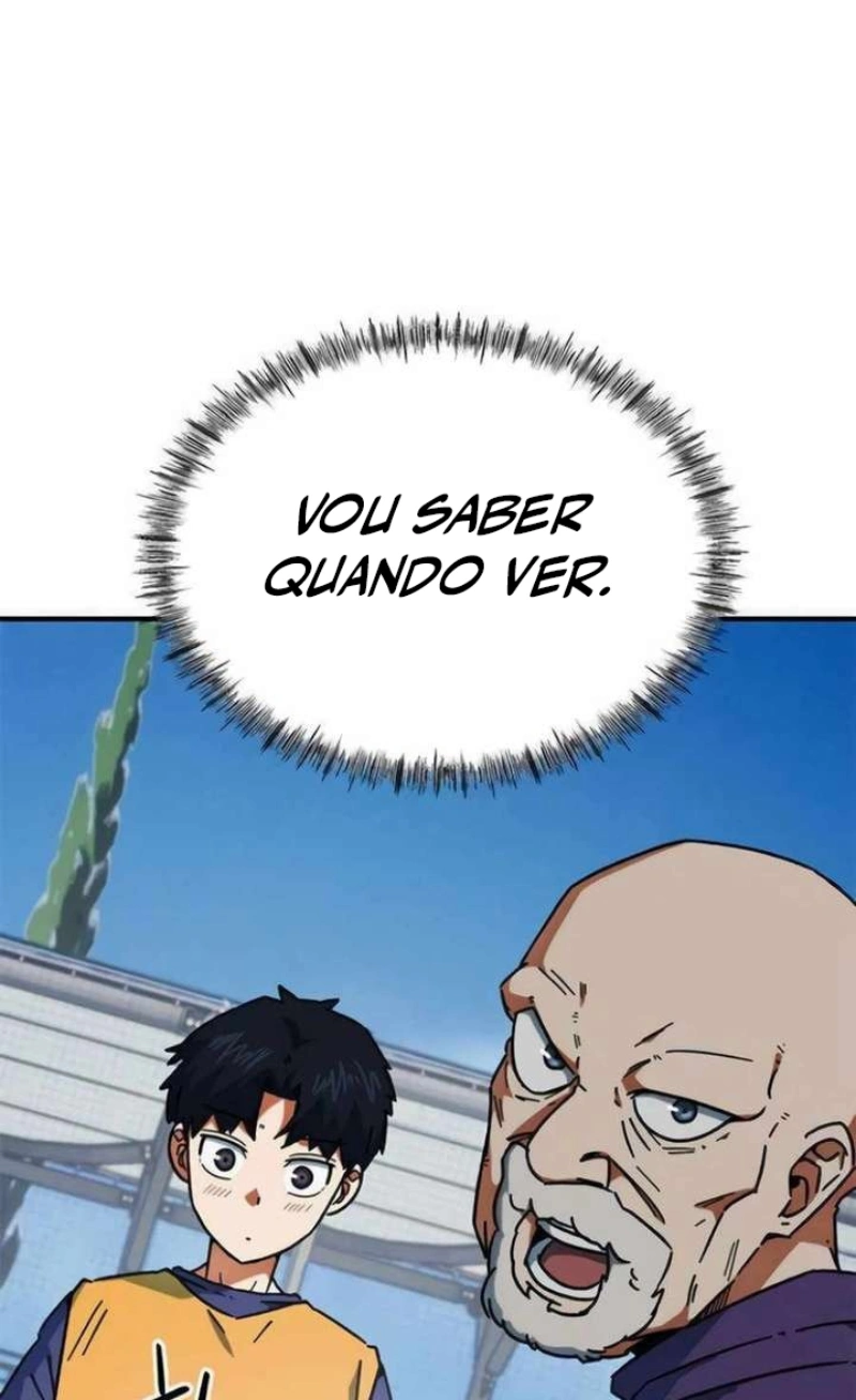 Read I'm Being Mistaken For A Soccer Genius PT Manga Online
