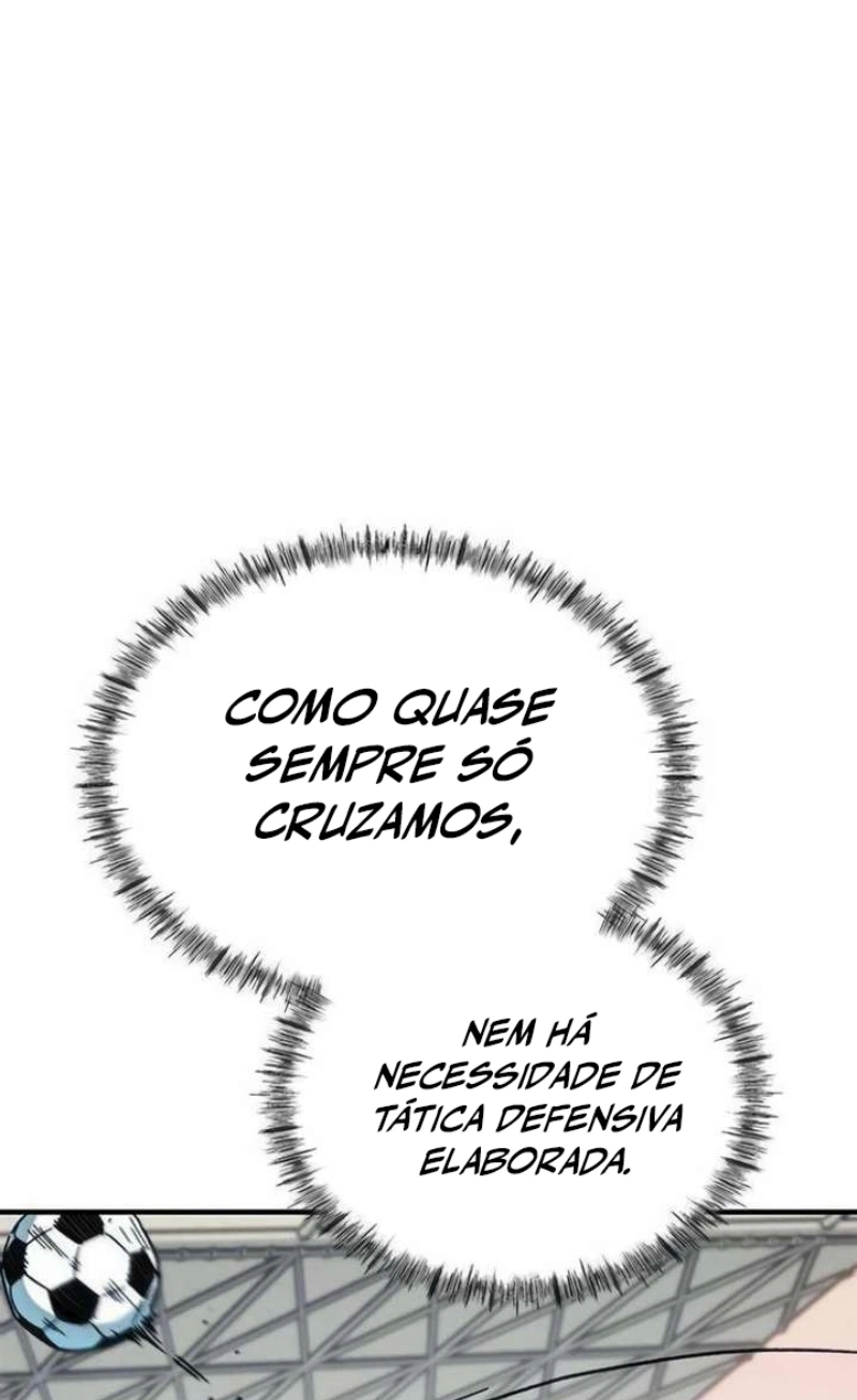 Read I'm Being Mistaken For A Soccer Genius PT Manga Online
