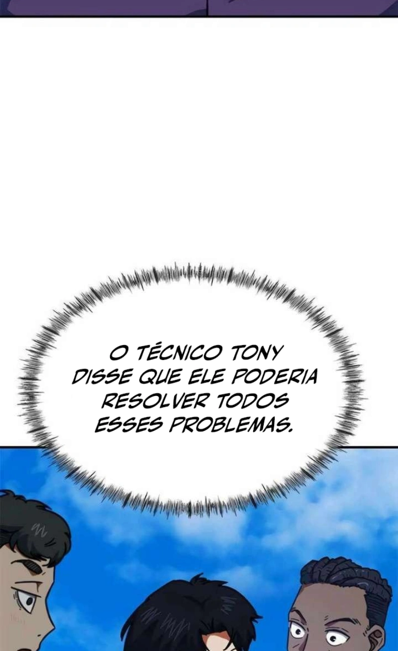 Read I'm Being Mistaken For A Soccer Genius PT Manga Online