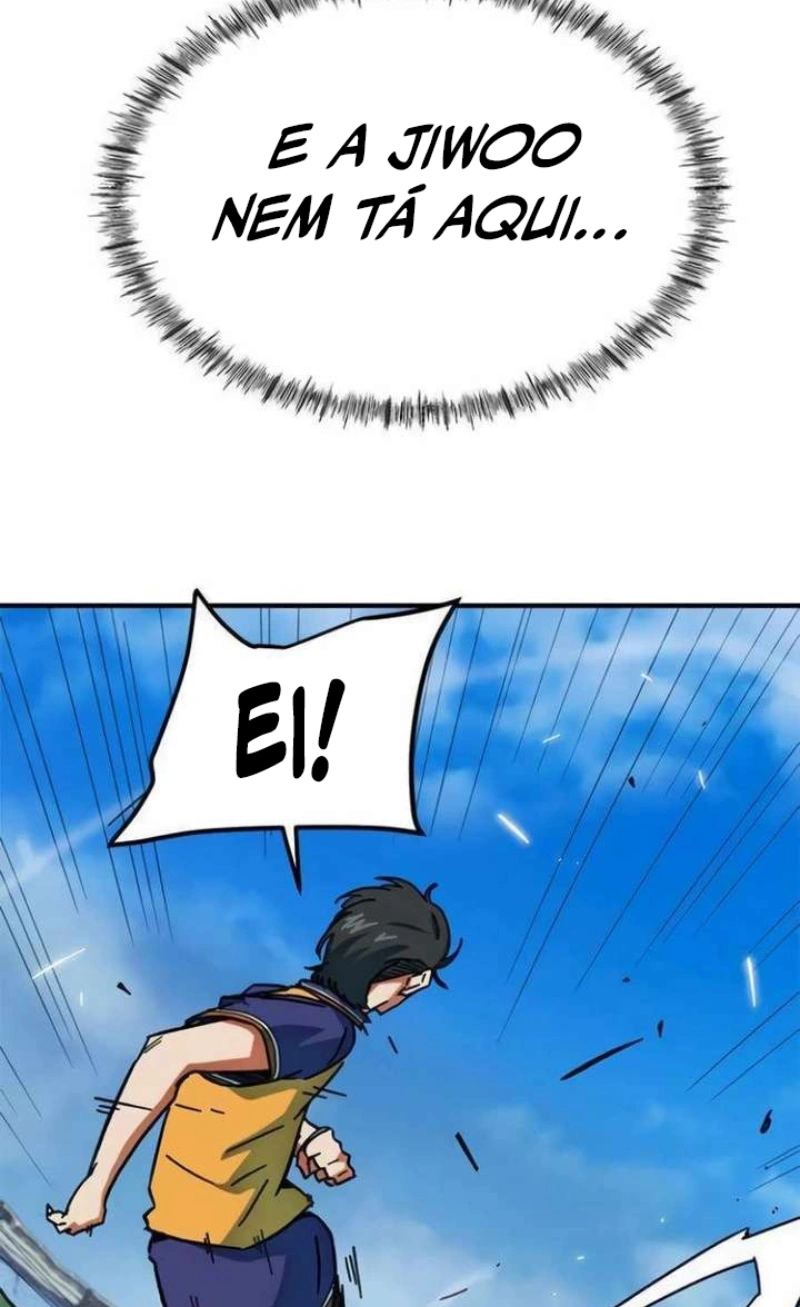 Read I'm Being Mistaken For A Soccer Genius PT Manga Online