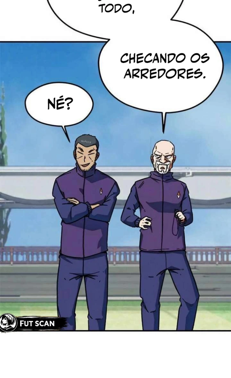 Read I'm Being Mistaken For A Soccer Genius PT Manga Online