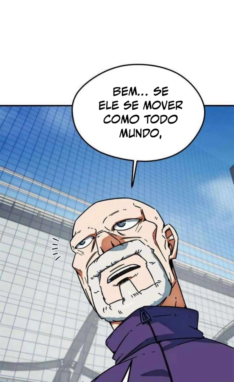 Read I'm Being Mistaken For A Soccer Genius PT Manga Online
