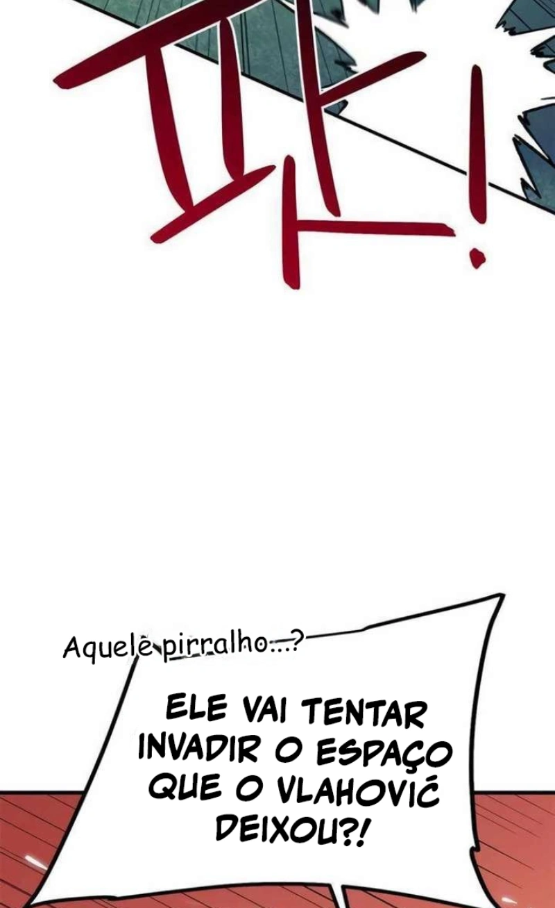 Read I'm Being Mistaken For A Soccer Genius PT Manga Online