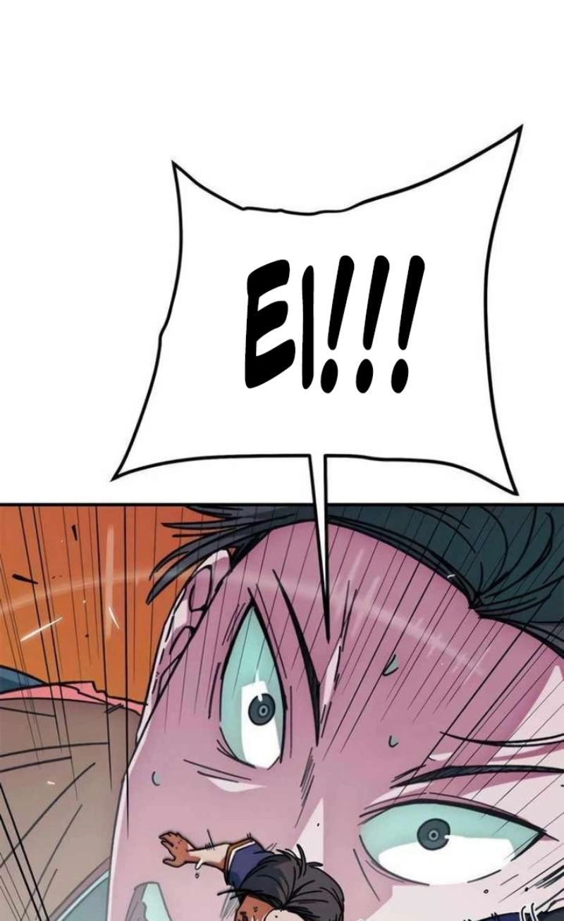 Read I'm Being Mistaken For A Soccer Genius PT Manga Online