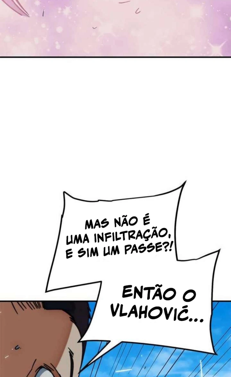 Read I'm Being Mistaken For A Soccer Genius PT Manga Online