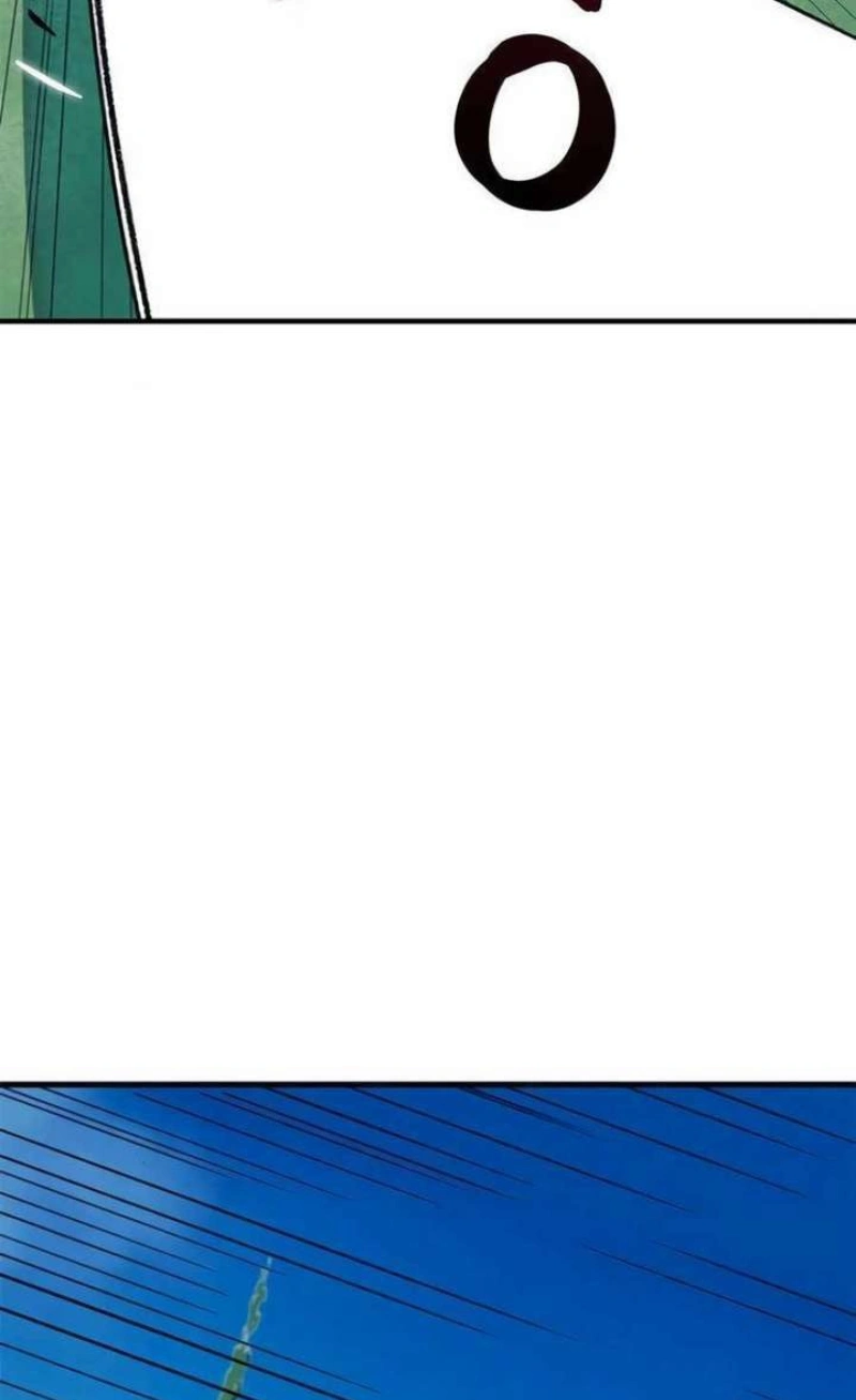 Read I'm Being Mistaken For A Soccer Genius PT Manga Online