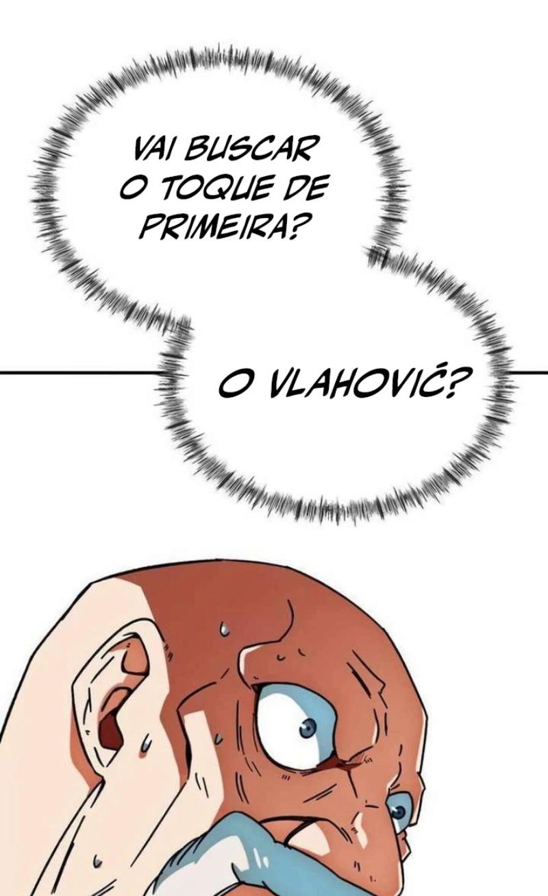 Read I'm Being Mistaken For A Soccer Genius PT Manga Online