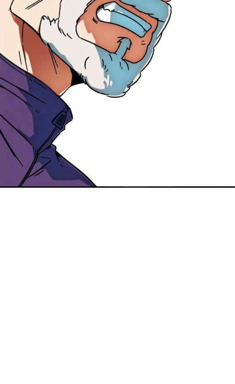 Read I'm Being Mistaken For A Soccer Genius PT Manga Online