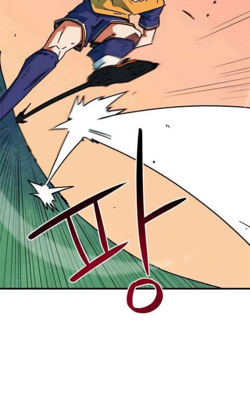 Read I'm Being Mistaken For A Soccer Genius PT Manga Online