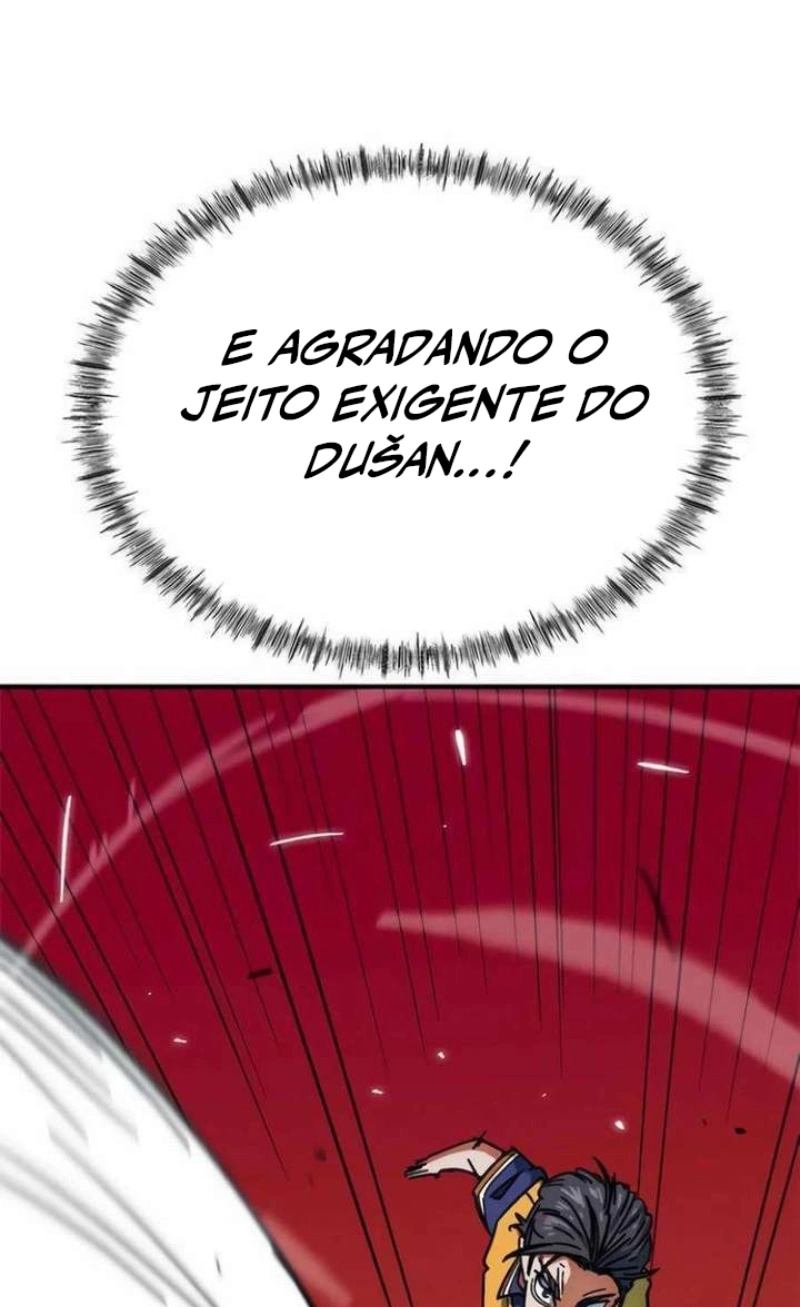 Read I'm Being Mistaken For A Soccer Genius PT Manga Online