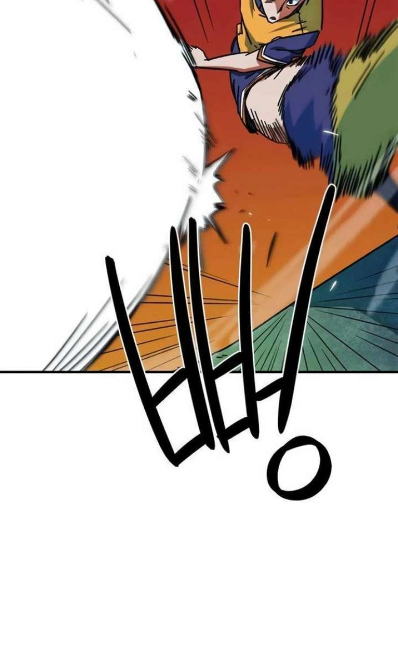 Read I'm Being Mistaken For A Soccer Genius PT Manga Online