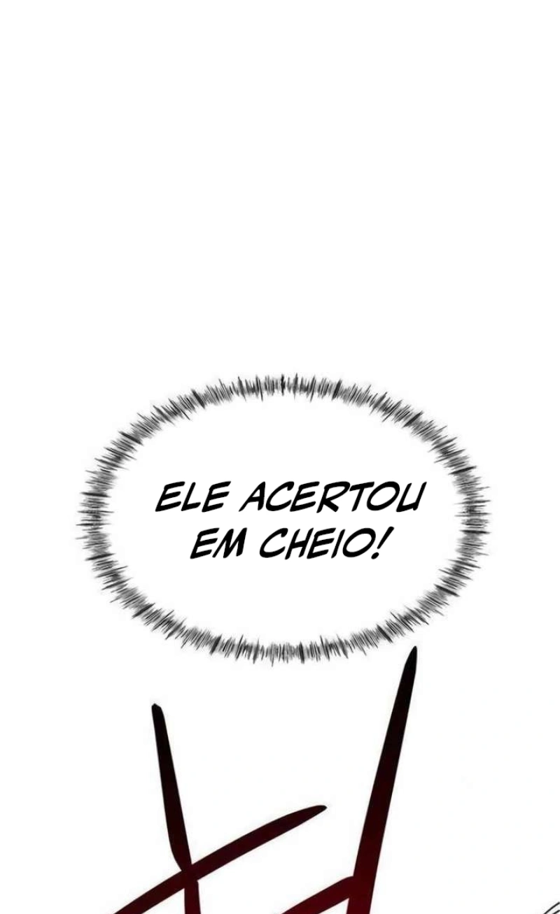 Read I'm Being Mistaken For A Soccer Genius PT Manga Online