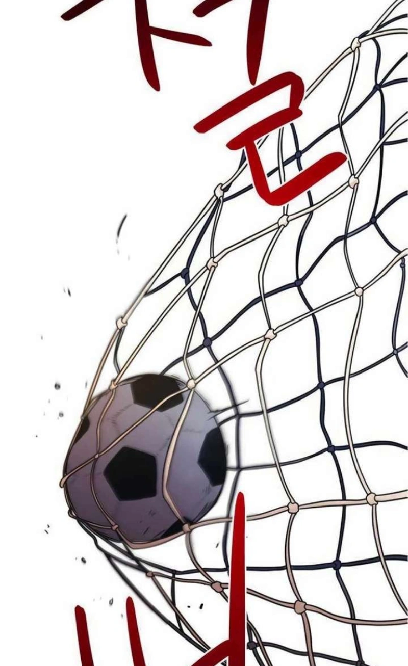 Read I'm Being Mistaken For A Soccer Genius PT Manga Online