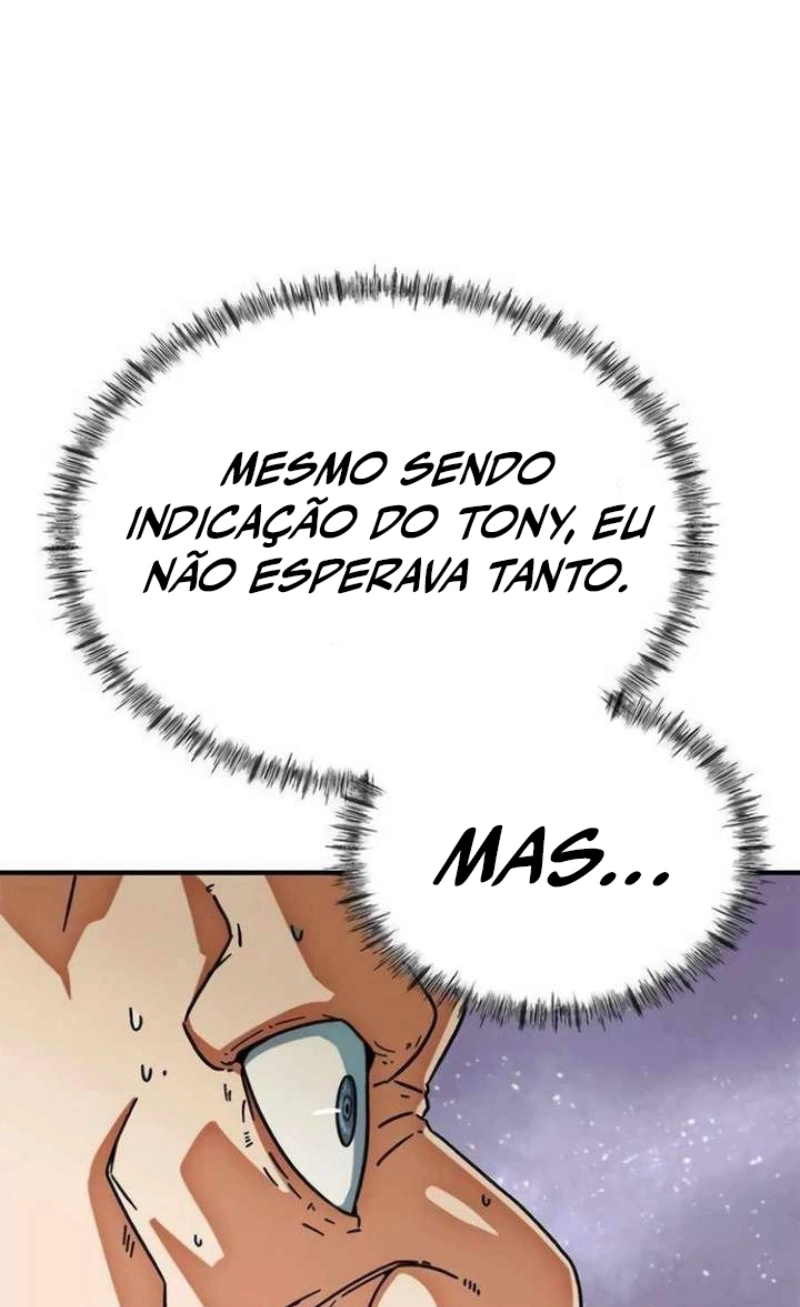 Read I'm Being Mistaken For A Soccer Genius PT Manga Online