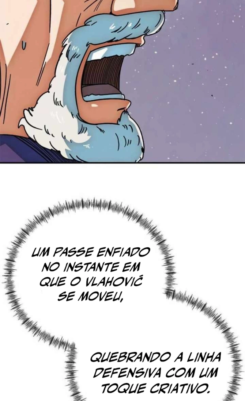 Read I'm Being Mistaken For A Soccer Genius PT Manga Online