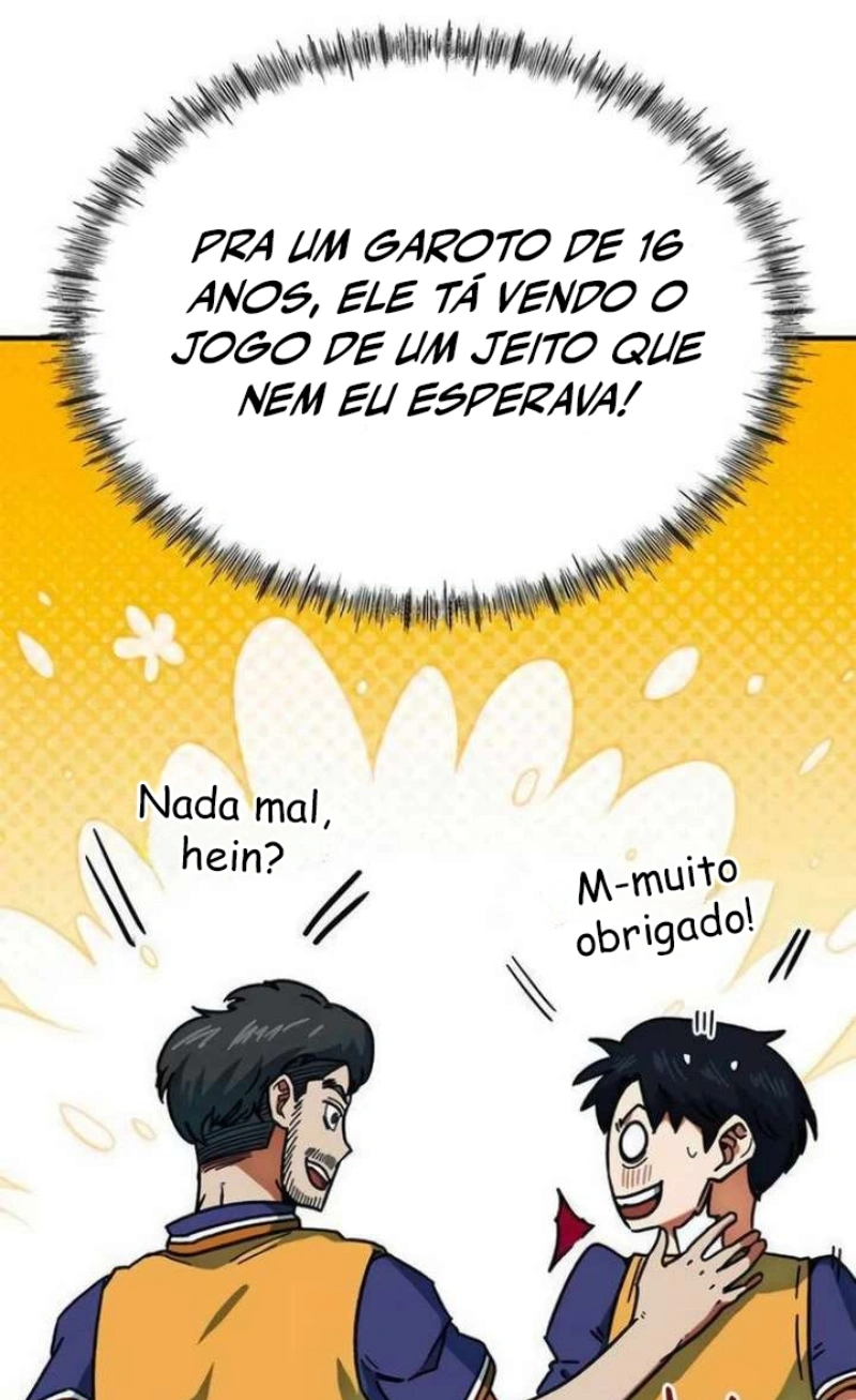 Read I'm Being Mistaken For A Soccer Genius PT Manga Online