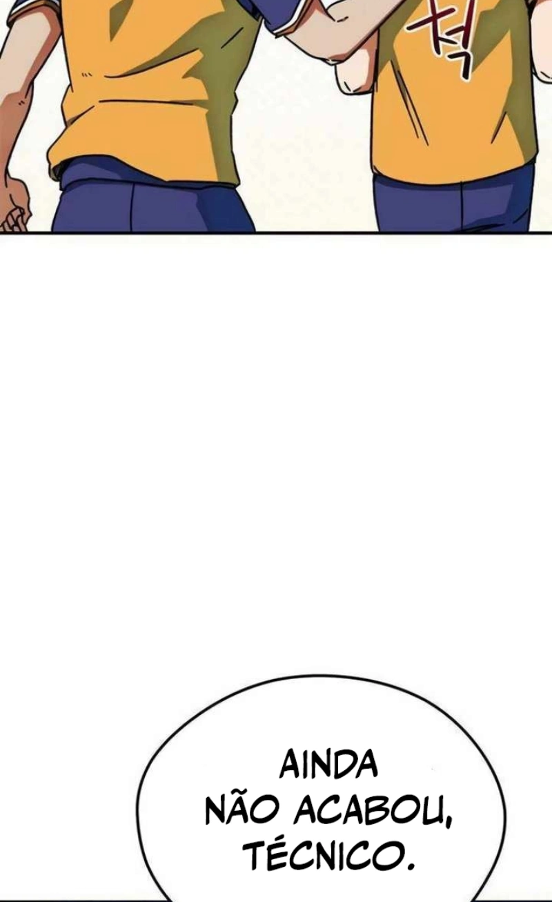 Read I'm Being Mistaken For A Soccer Genius PT Manga Online