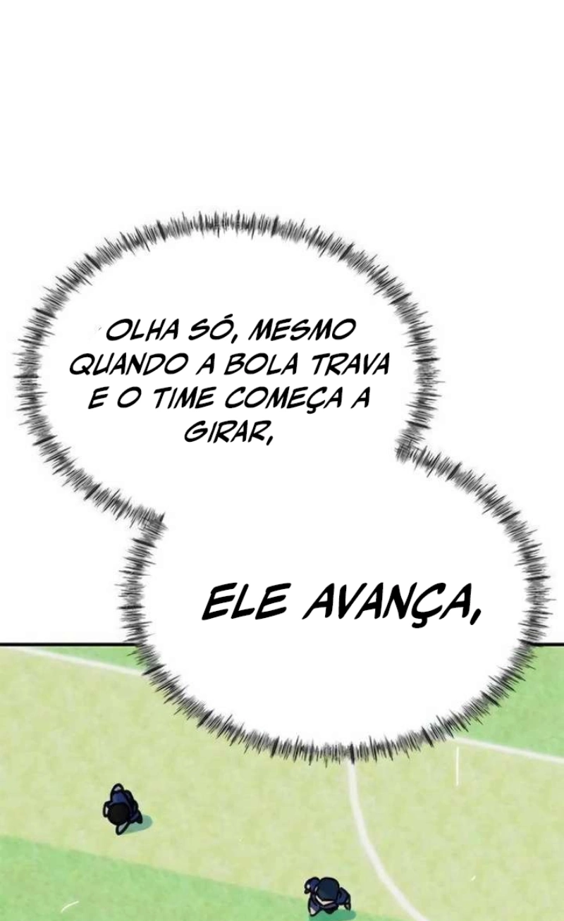 Read I'm Being Mistaken For A Soccer Genius PT Manga Online