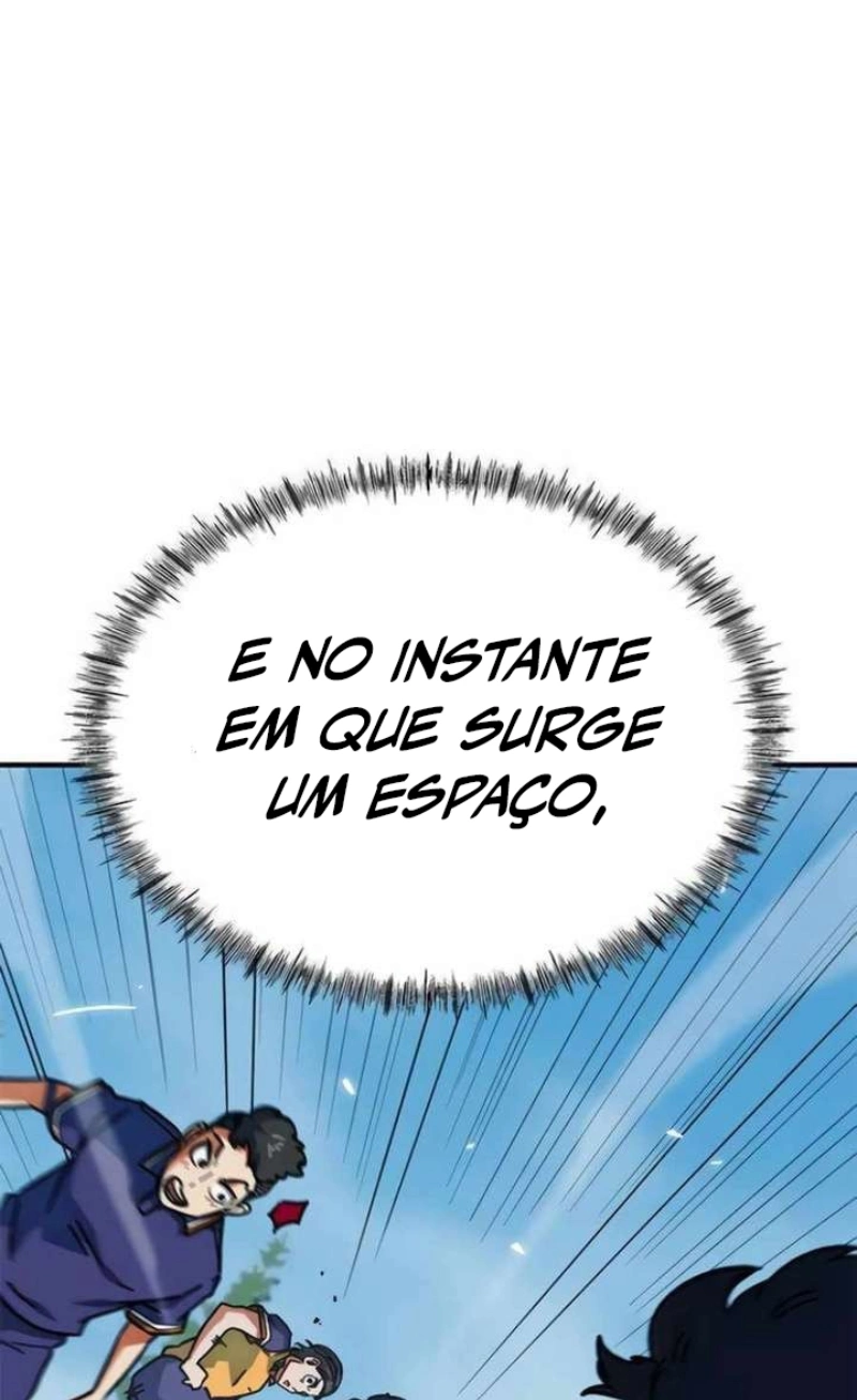 Read I'm Being Mistaken For A Soccer Genius PT Manga Online