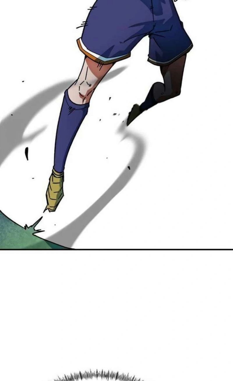 Read I'm Being Mistaken For A Soccer Genius PT Manga Online