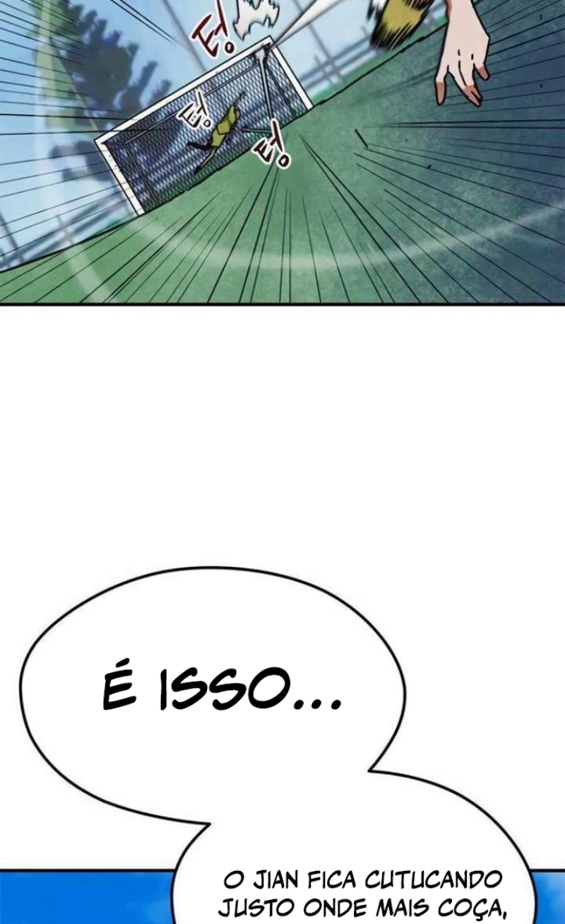 Read I'm Being Mistaken For A Soccer Genius PT Manga Online