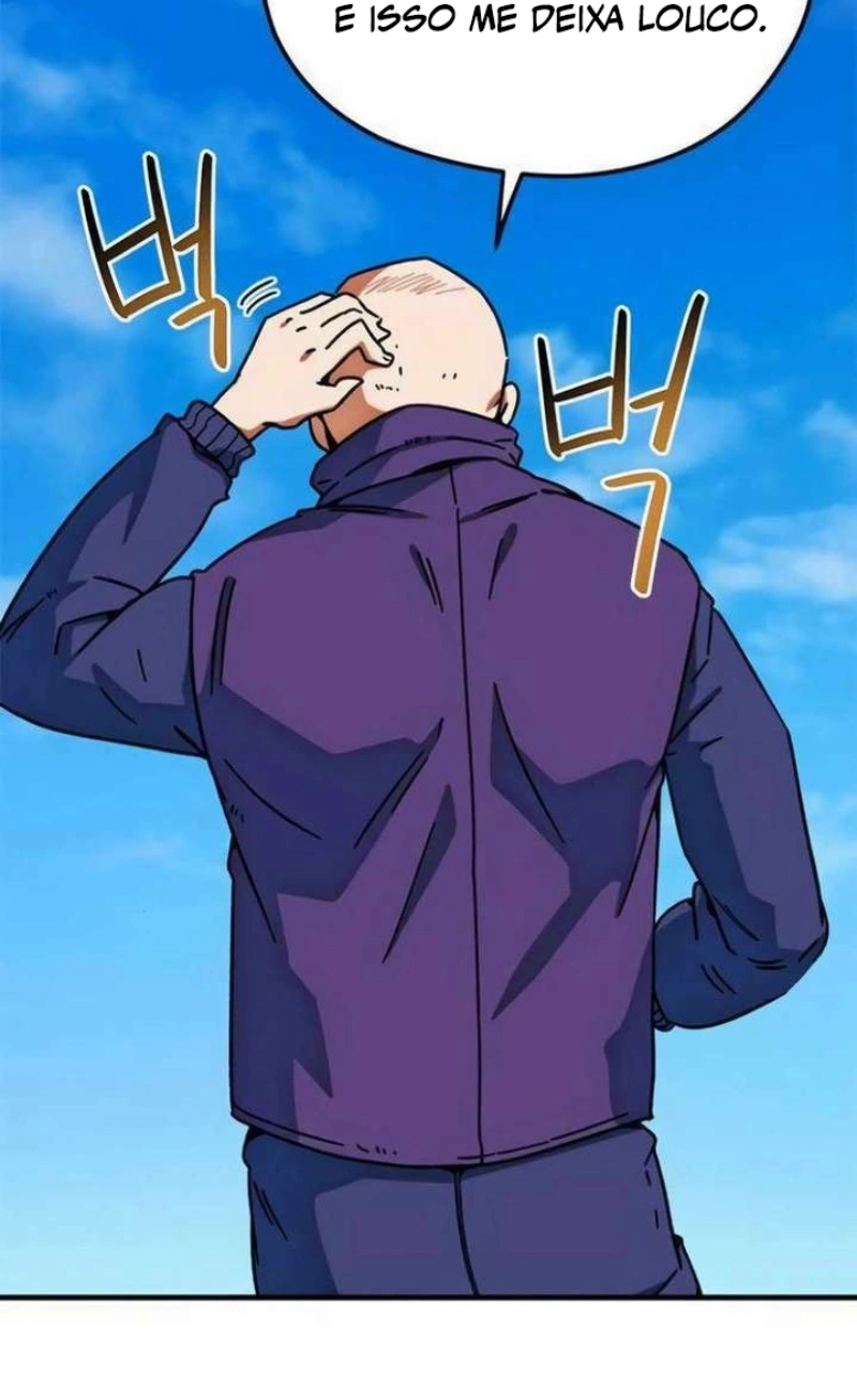Read I'm Being Mistaken For A Soccer Genius PT Manga Online