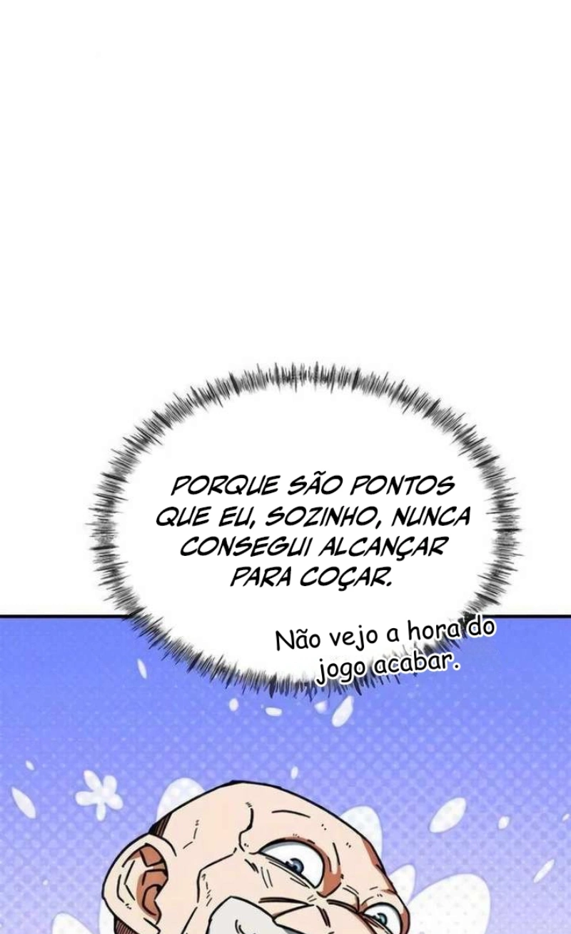 Read I'm Being Mistaken For A Soccer Genius PT Manga Online