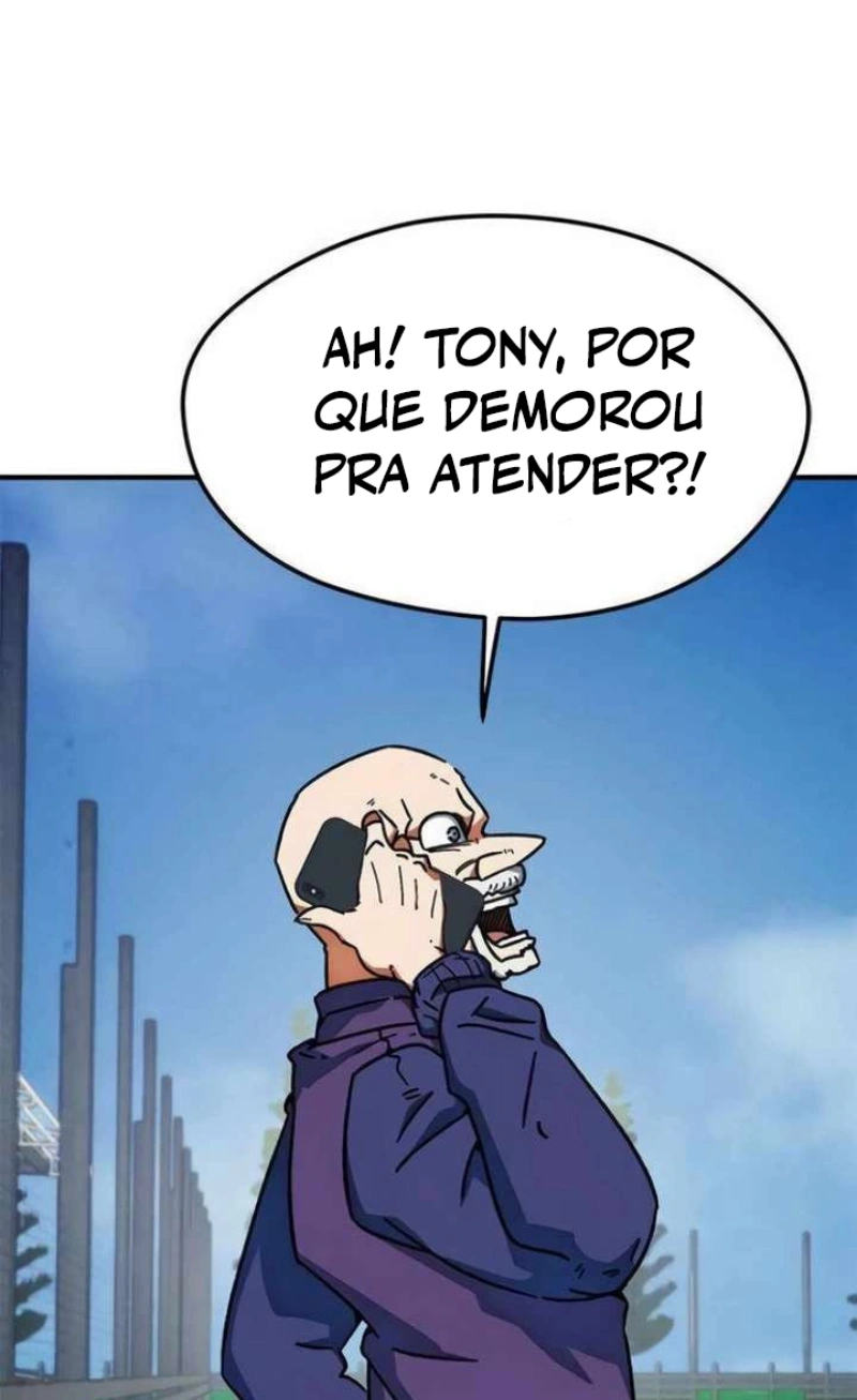 Read I'm Being Mistaken For A Soccer Genius PT Manga Online