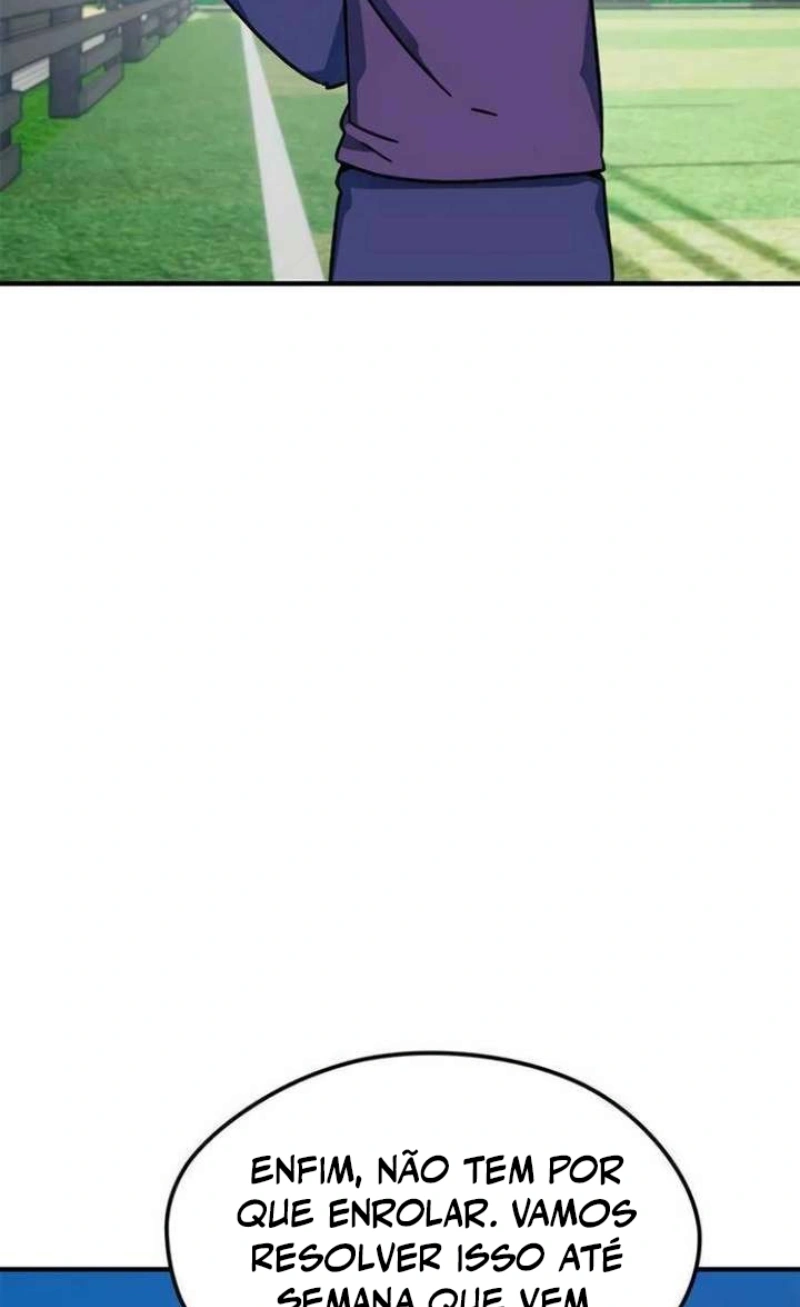 Read I'm Being Mistaken For A Soccer Genius PT Manga Online