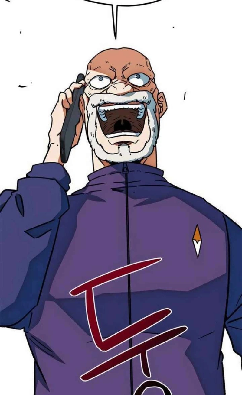 Read I'm Being Mistaken For A Soccer Genius PT Manga Online