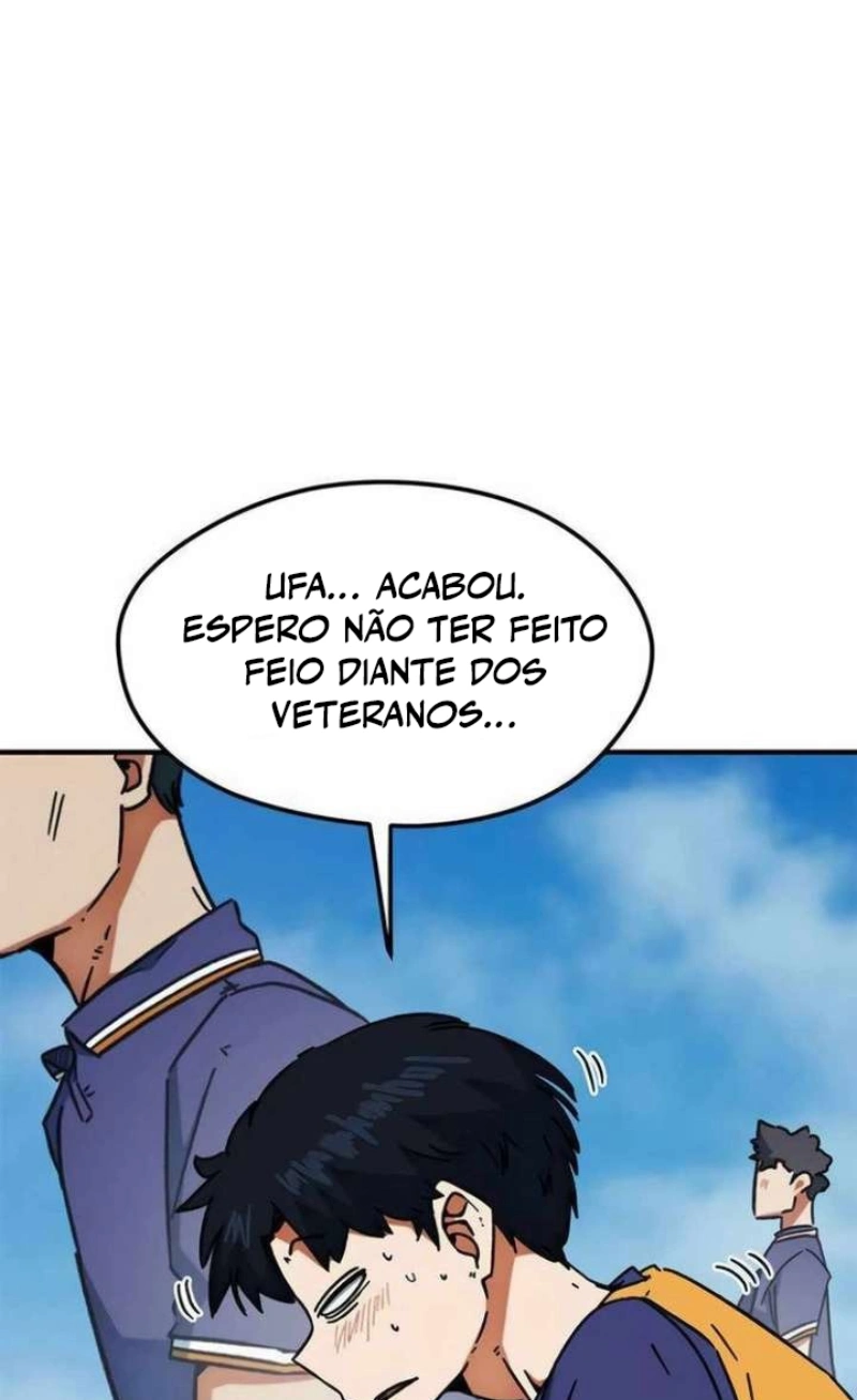 Read I'm Being Mistaken For A Soccer Genius PT Manga Online