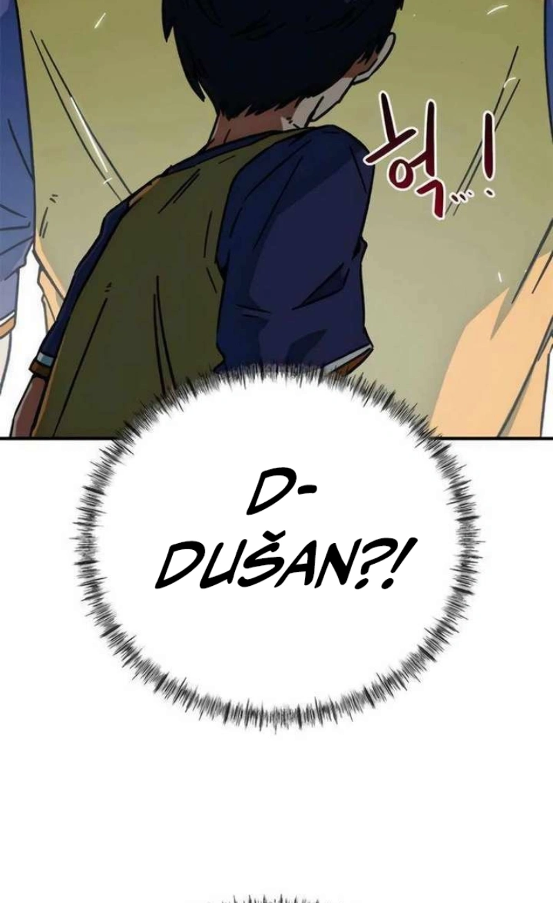 Read I'm Being Mistaken For A Soccer Genius PT Manga Online