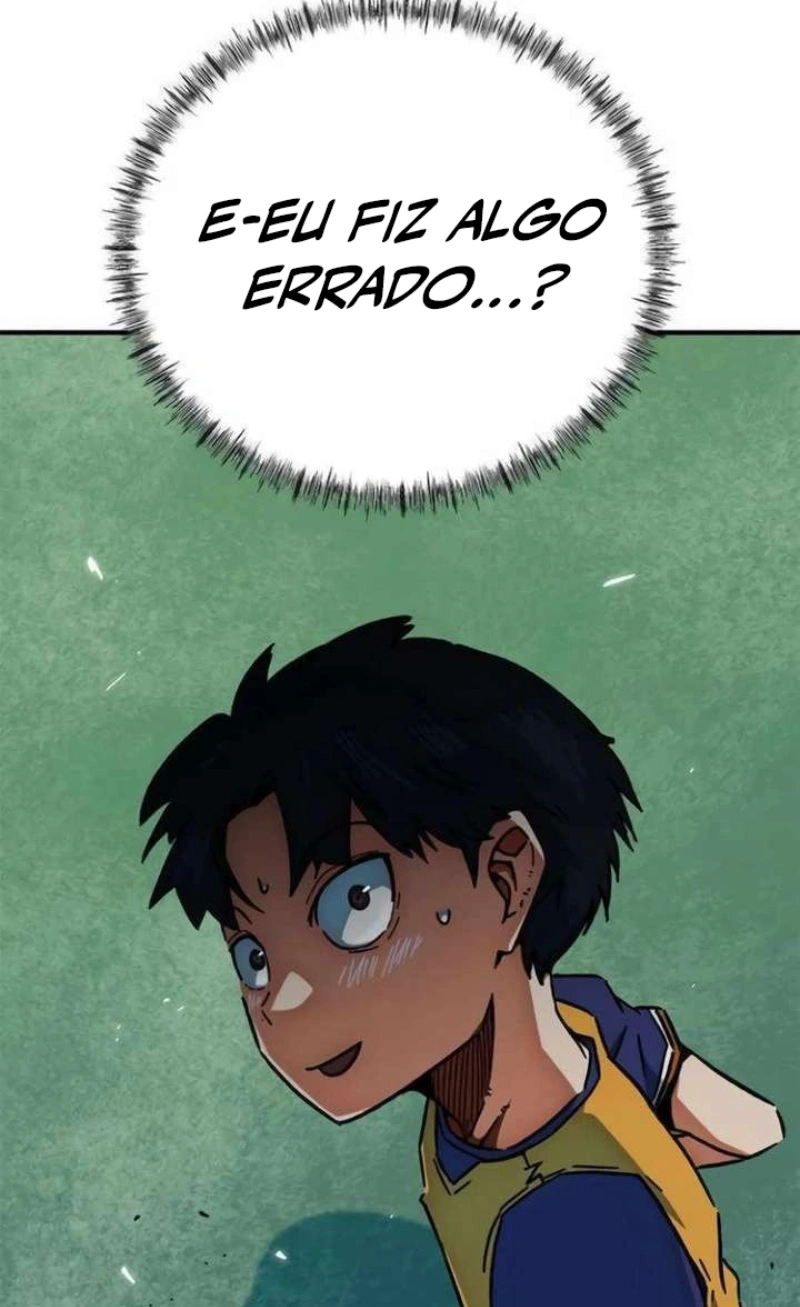 Read I'm Being Mistaken For A Soccer Genius PT Manga Online