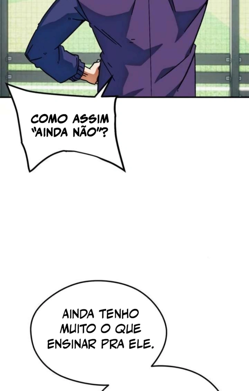 Read I'm Being Mistaken For A Soccer Genius PT Manga Online